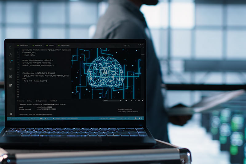 Hyperautomation: Why Linking ServiceNow with Power Platform is the Next Big Thing