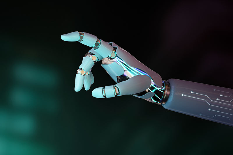 Why “Prompt Engineering” is the New Computer Literacy