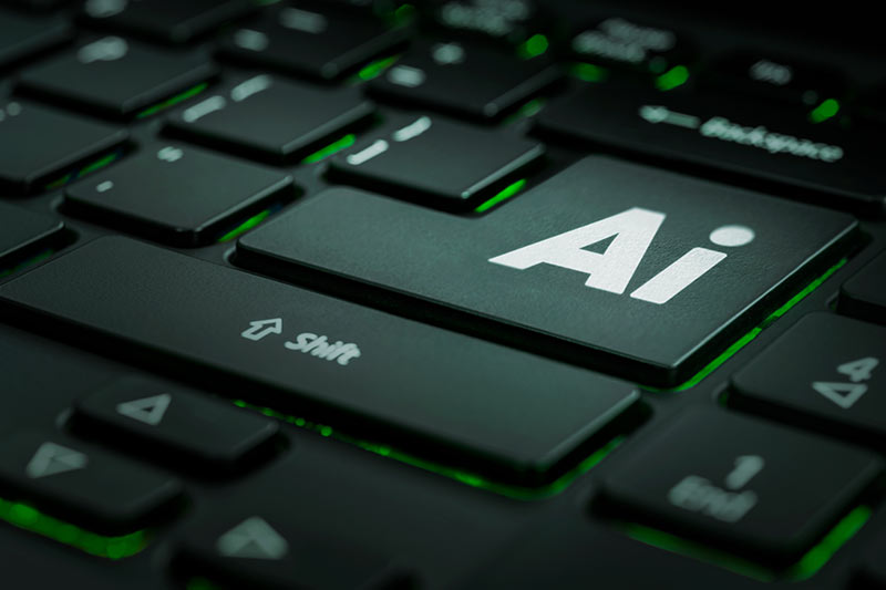 Microsoft Copilot: Is Your Organization’s Data Actually Ready?