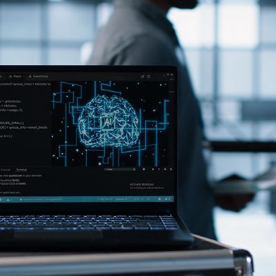 Hyperautomation: Why Linking ServiceNow with Power Platform is the Next Big Thing