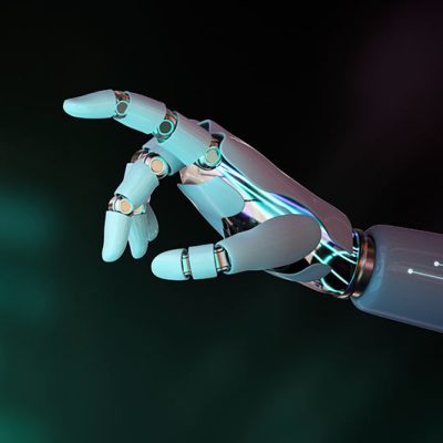 Why “Prompt Engineering” is the New Computer Literacy